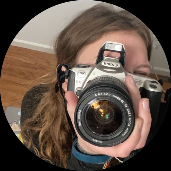 gabriellesd21